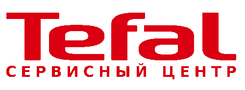 Сервис центр Tefal