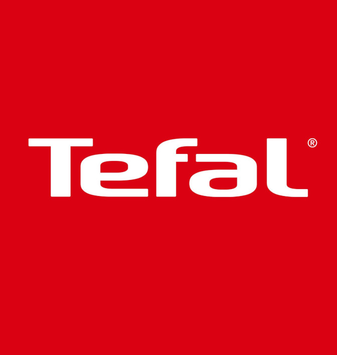 Ремонт техники Tefal